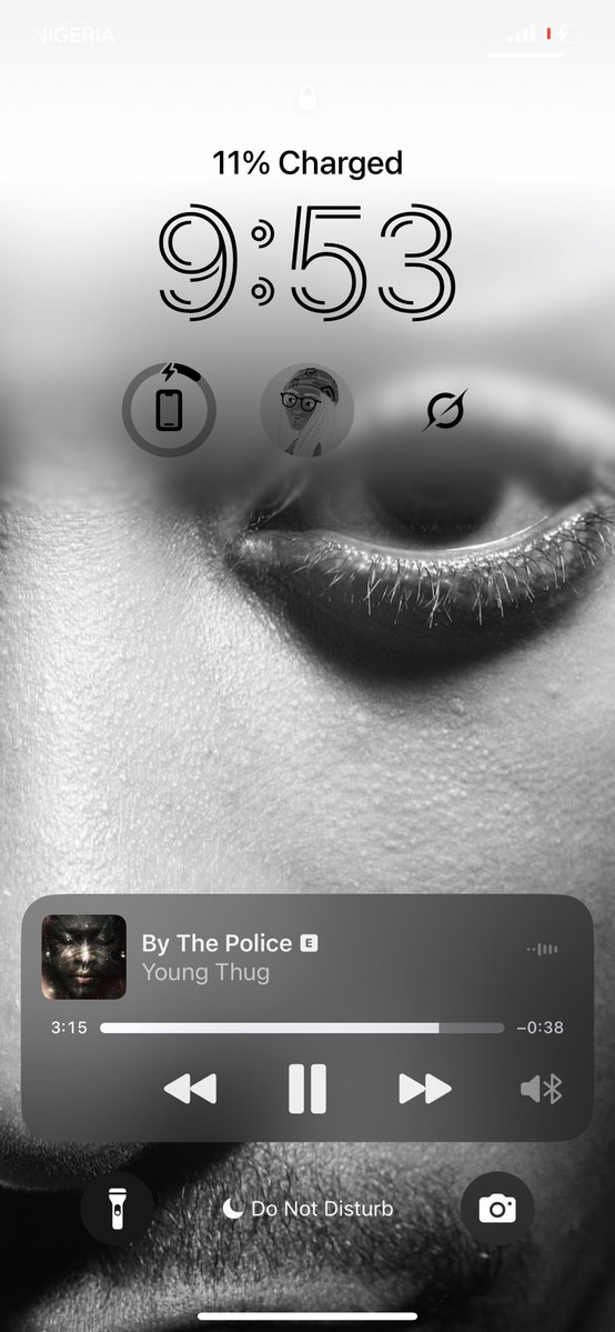 Lekwise12's tweet photo. Anytime i am on high state my wallpaper will just look way too sexy in my eyes 😌🕷️

Can ur wallpaper beat mine? https://t.co/kO15Dk7FT2