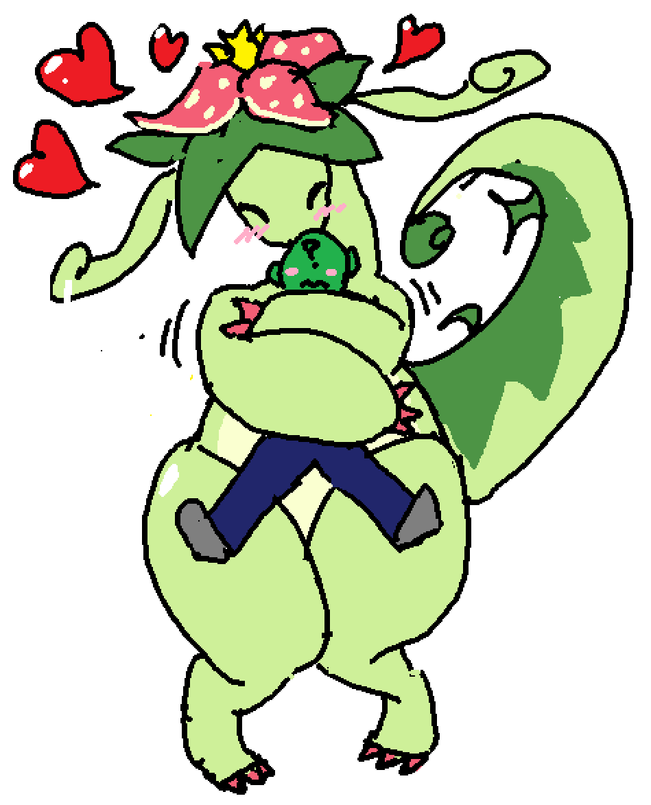 paintdoodleanon's tweet photo. Doodles from July. 
Cremis is definitely up to something. https://t.co/5FGXzCDFJr