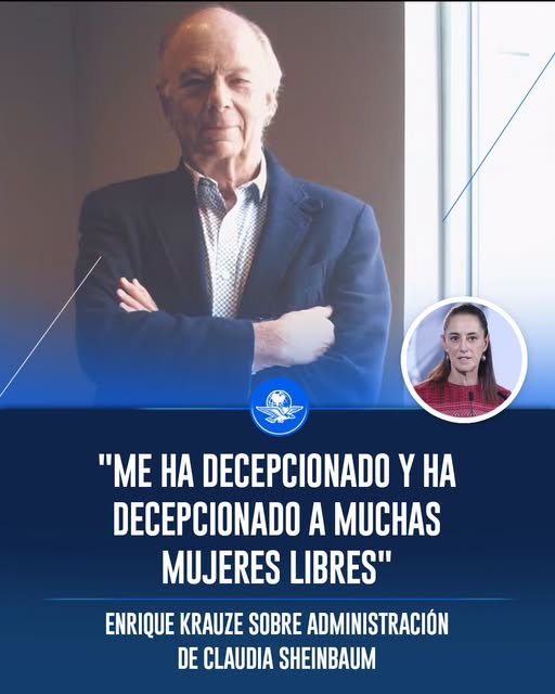 GARCIPAVON's tweet photo. A mí nunca me decepcionó, nunca he creído en ella, simplemente no me representa 😏
#SoyMexicanaYNoTengoPresidentE