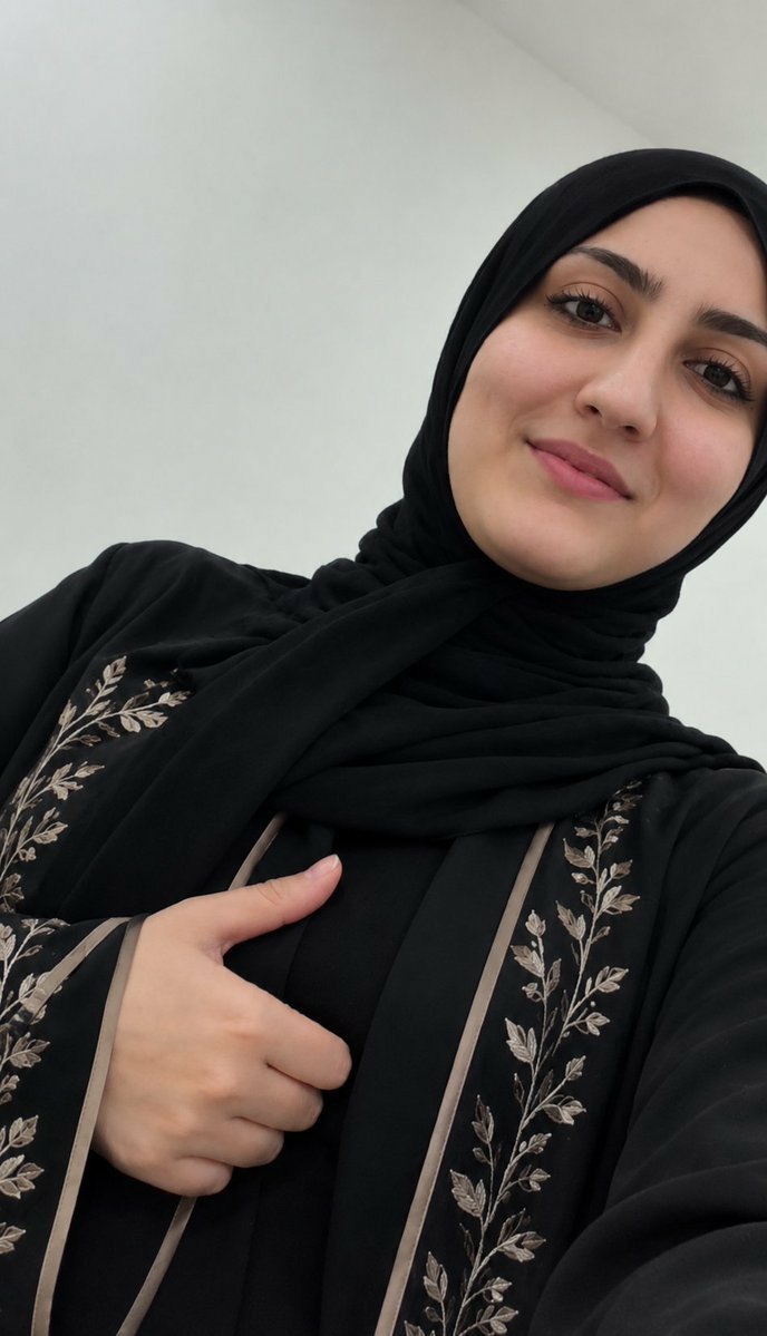 khtbhem_nwfll's tweet photo. انا مصرية 🇪🇬 اسكن في الرياض ممرضه عمري 30 سنه مطلقه  بيضا جميله طولي 162 وزني 61  رمنسية جميله  حنونة ساكنه في حي النسيم  اجتماعيه محافظه على الصلاه عفوية بسيطة فلاوية 👰🏻
#بطاطس_عمان_قضيتي
 #دوري_أبطال_الخليج_للأندية
#ايفون١٨برو https://t.co/1vHHtP1tsf