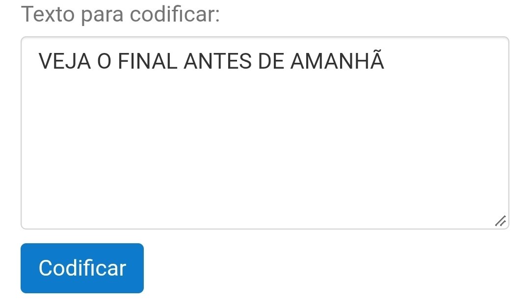 Peeixelyo's tweet photo. Mais uma: "VEJA O FINAL ANTES DE MANHA" . Ele tá provavelmente se referindo ao celular+ arg pq na reação da mensagem tem um celular https://t.co/bHKEAPSAx8