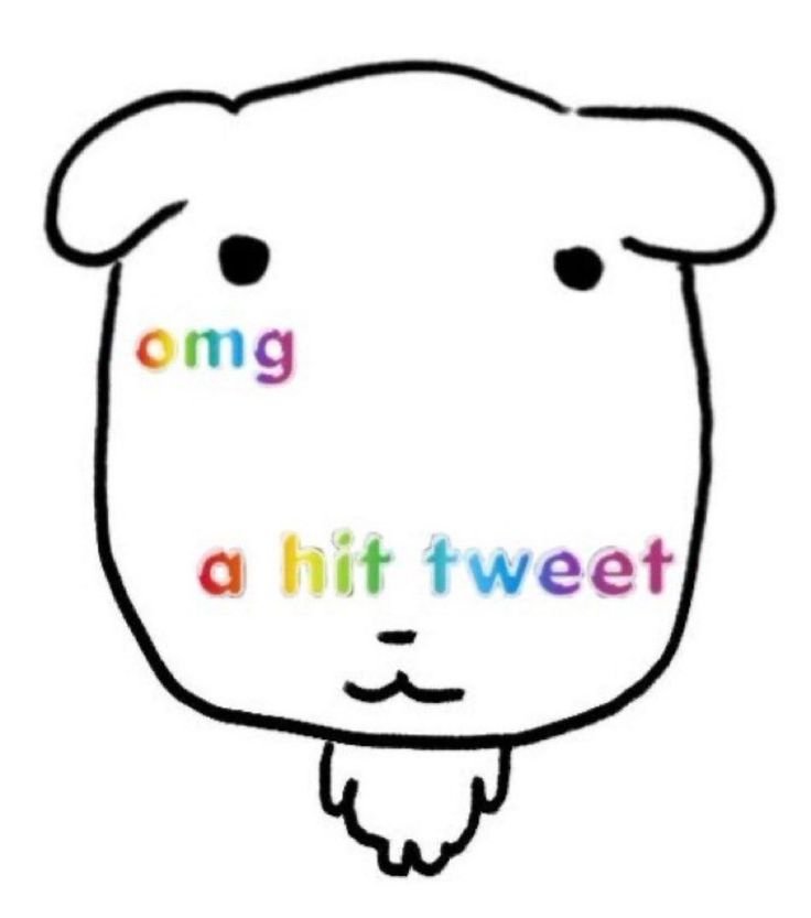 akiito333's tweet photo. is this an appropriate time https://t.co/QLP2a5EiFr