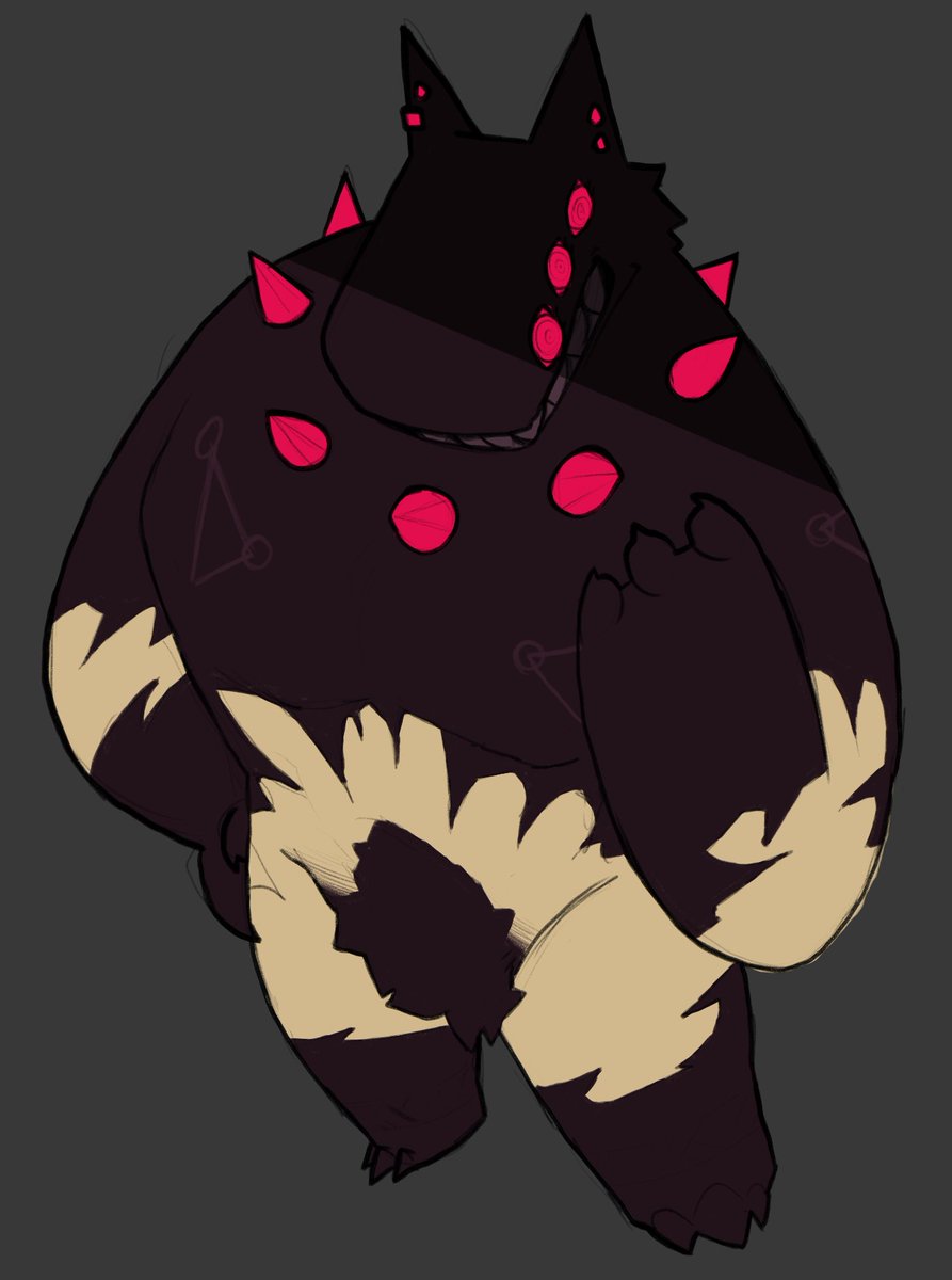 RiuDoingNSFW's tweet photo. These toys look great! This one specifically... 
Gift for @tellmeyeid https://t.co/vXMW9F76xJ