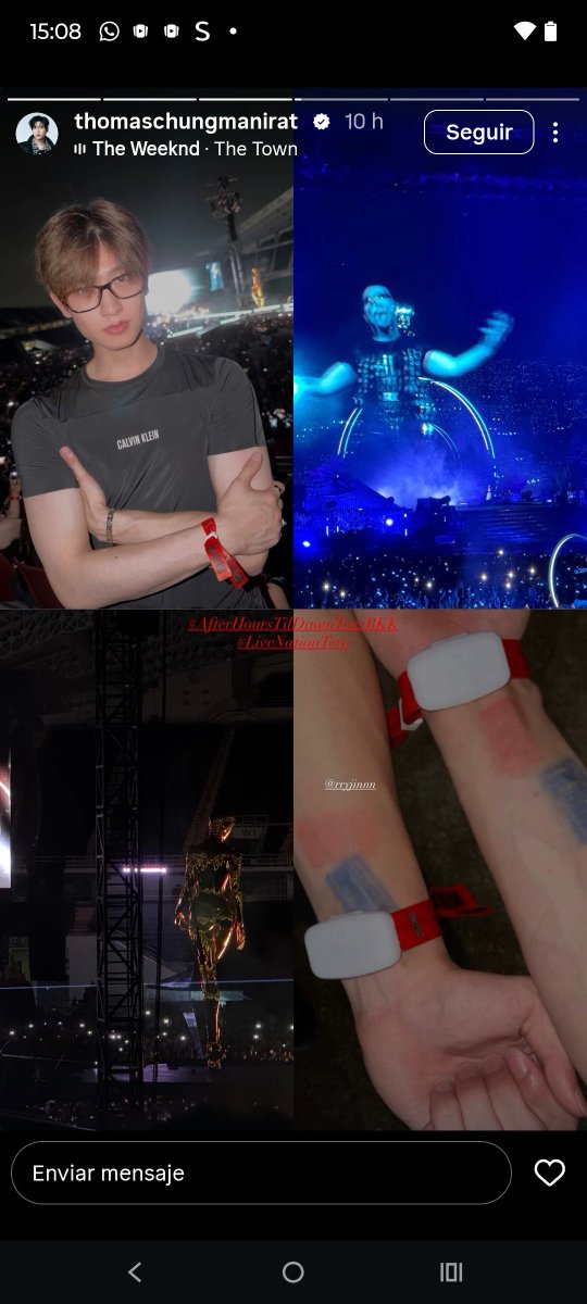 htetd123's tweet photo. #DMDWeNeedAction  @tthomastc  การเอา กอง มาใช้เป็นเครื่องมืออีกครั้งมันเป็นอะไรที่ป่วยและทุเรศมาก รู้ทั้งรู้ว่าคุณสามารถบอกแฟนตัวเองไม่ให้โพสต์แฉได้ เพื่อที่คุณจะได้ไม่ต้องคอยใช้ กอง เป็นโล่กำบังอีก คุณไม่ได้รักเขาเลย คนที่เขาเรียกว่าเป็น "แสงสว่าง" ของตัวเองเนี่ย เขาไม่เอากลับมาเหยียบย่ำยามที่แฟนตัวเองโพสต์แฉหรอก คุณไม่เคยรักแฟนคลับของคุณเลย คุณมันน่ารังเกียจ เลิกทำตัวโง่เง่า น่าขยะแขยง และทำตัวเป็นคนไร้สมองได้แล้ว ทั้งคุณและแฟนของคุณมันน่ารังเกียจและโสมมที่สุด คุณไม่รู้เลยเหรอว่าแฟนคลับทำอะไรเพื่อคุณไปบ้าง? พวกเขาอุตส่าห์ช่วยกันปิดแฮชแท็กแอนตี้เพราะหลงเชื่อว่าคุณรัก กอง จริงๆ แต่ความจริงคือขนาดตัวคุณเองคุณยังไม่รักเลย ตอนไปคอนเสิร์ตกับแฟนดันงกซื้้อตั๋วยืน แต่พอไปคอนเสิร์ตกับเพื่อนดันซื้อตั๋วนั่งเฉยเลย ฮ่าๆๆๆ โคตรจะงกเลย 🤣 @tthomastc @BMPURIMPHAT @nakanisnakan @DomundiTV @TheBeautrium @ais_thailand @mechewcandy  @LINEMAN_TH  @calvinklein @LABXClinic @Ongredients_TH  @mimiebhapat @3ceth_official  @HiruscarTH
