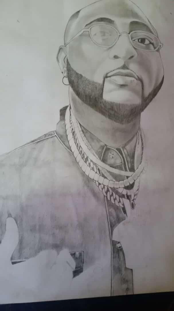 callme_young_og's tweet photo. did this also 3yrs ago btw https://t.co/ogpld6Qb4K