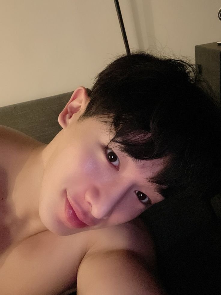 _urmilfnextdoor's tweet photo. SNS Updates!

— Drei

Feeling a bit tired lately. Good morning, y'all. https://t.co/lI6yXm6est
