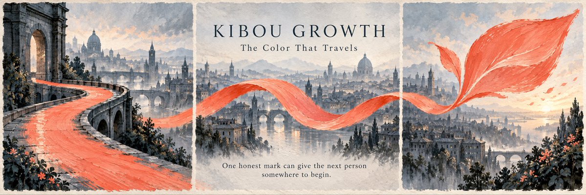 KIBOUGROWTH's tweet photo. KIBOU Growth
https://t.co/m8XPCYxLtU⁠

Rich Lizard
https://t.co/XewahWxLbQ  https://t.co/Gog8xH8Pq0