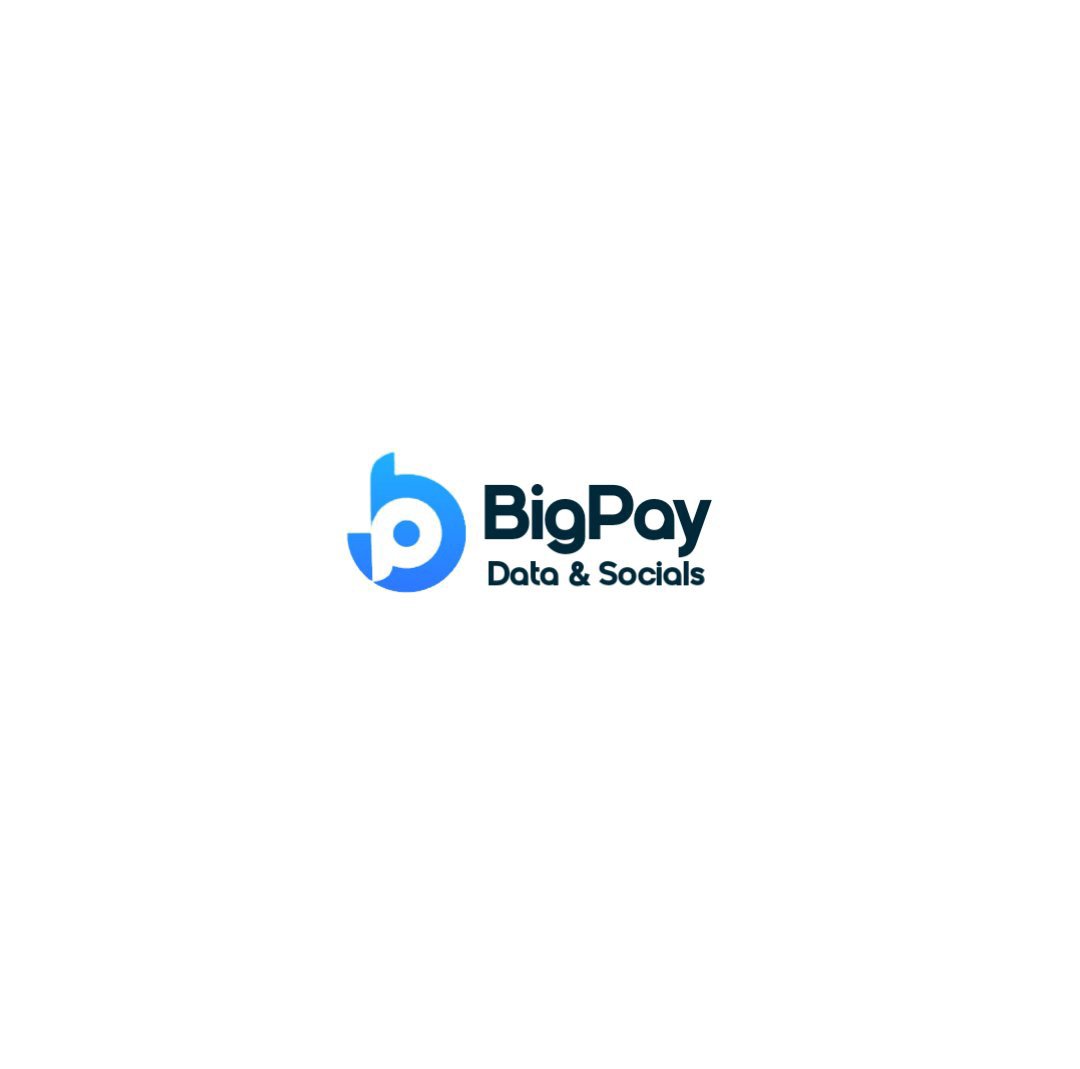 Bigpay_01's tweet photo. MASSSIVE AGAIN 😤😤😤🤑

2GB DATA TO 32 VERIFIED FOLLOWERS ❤️

✅️Follow the sponsor @Azanasculpt 
✅️Like &amp; Retweet this post 
✅️Drop proof alongside your numbers and network 🫶🤑

WINNERS WILL BE CREDITED RANDOMLY ❤️💣. Tag your verified friends and get credited tonight. https://t.co/w7JeQZw5zU