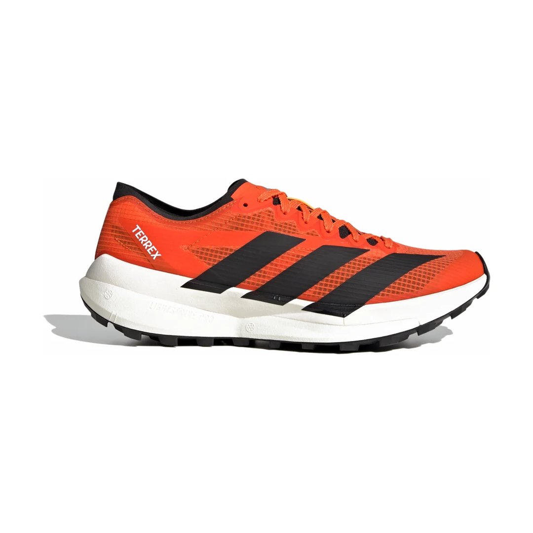 runshoeindex's tweet photo. The Adidas Terrex Agravic Speed 2 just dropped to £75.32 at Alpine Trek. That is 58% off RRP.

#adidas #trailrunning https://t.co/rSaMrjp1b9