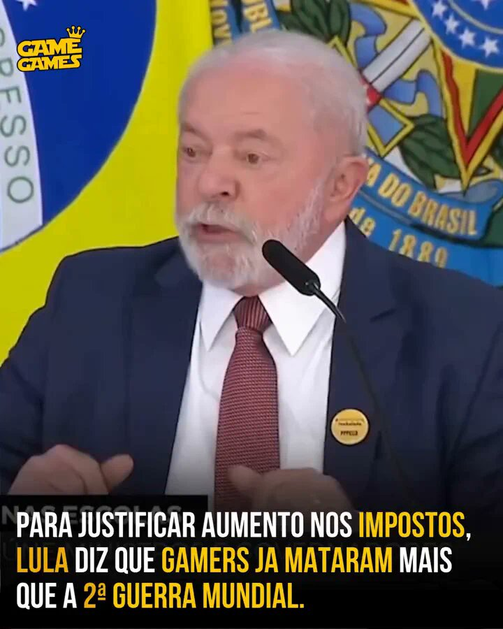 sapogaules's tweet photo. @gossipdogame Ahhh mas olha só se não é o mesmo indivíduo https://t.co/KhpWZQvn89