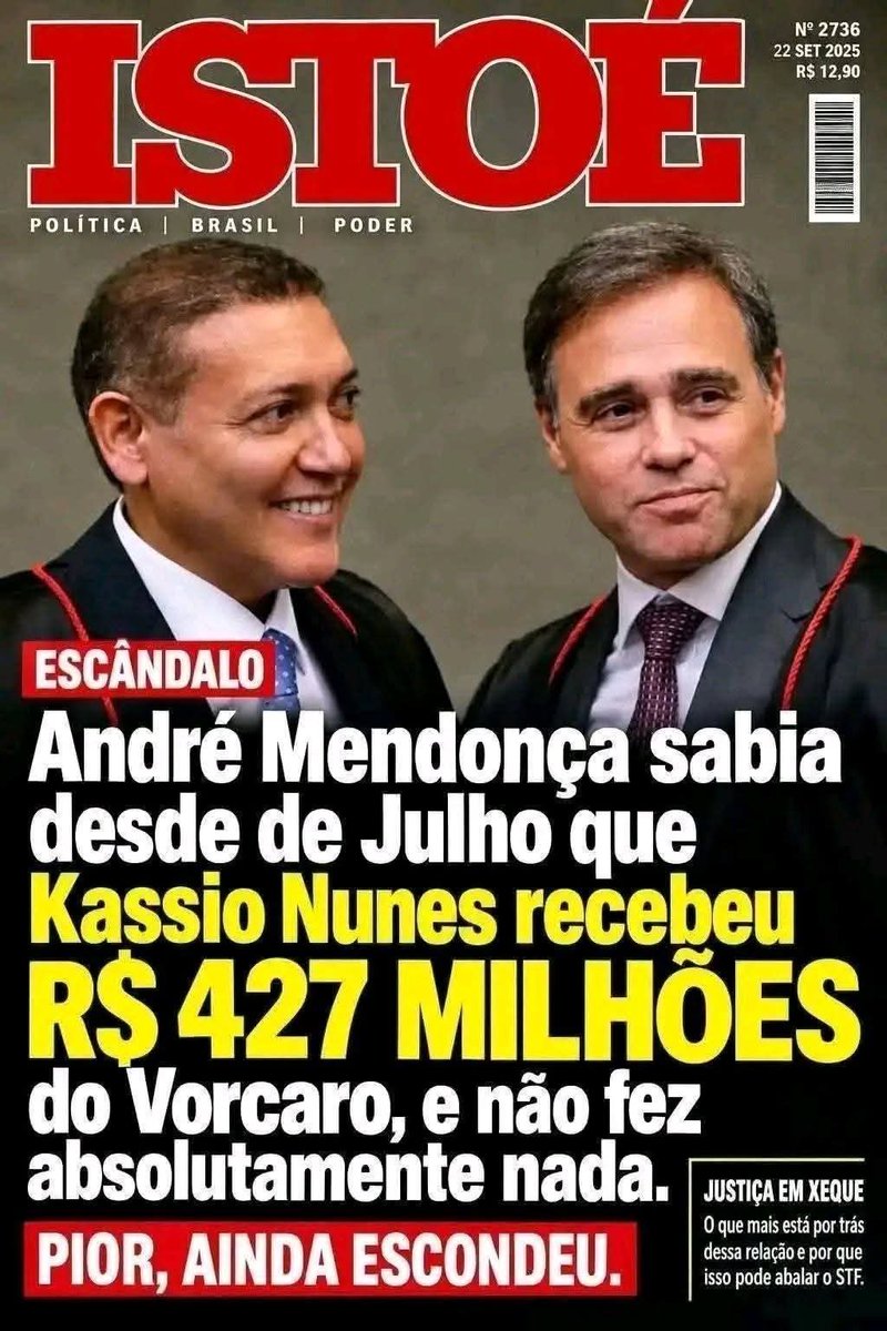 machado_teka's tweet photo. https://t.co/EcPoYrg87D