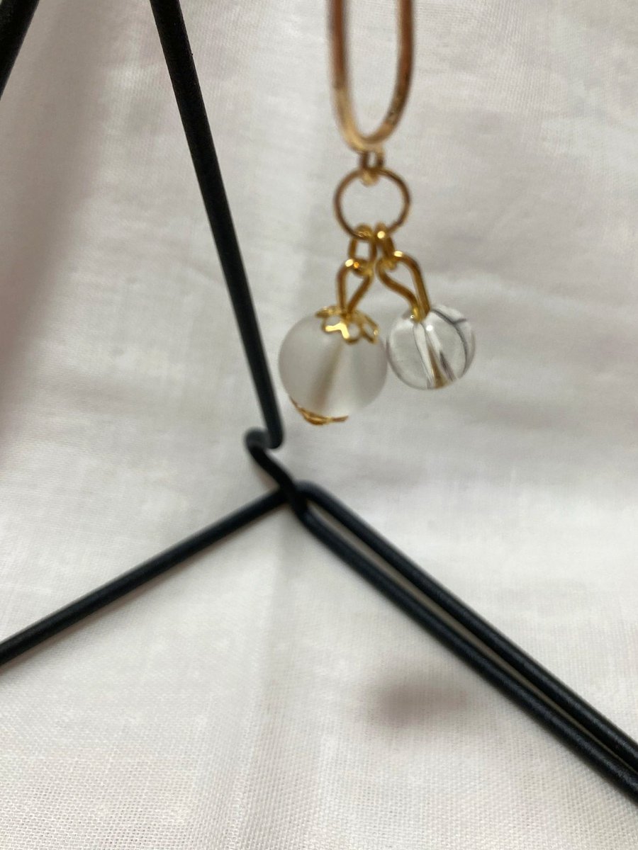 SapikAmin's tweet photo. ふたぬいでいっしょにうちのサークルのコーデしてくれてる❣️rp
すごくかわいい〜〜ナチュラルな雰囲気が優しい髪色に合う☺️
お迎えありがとうございます🌟 https://t.co/iFCZwmEGp6