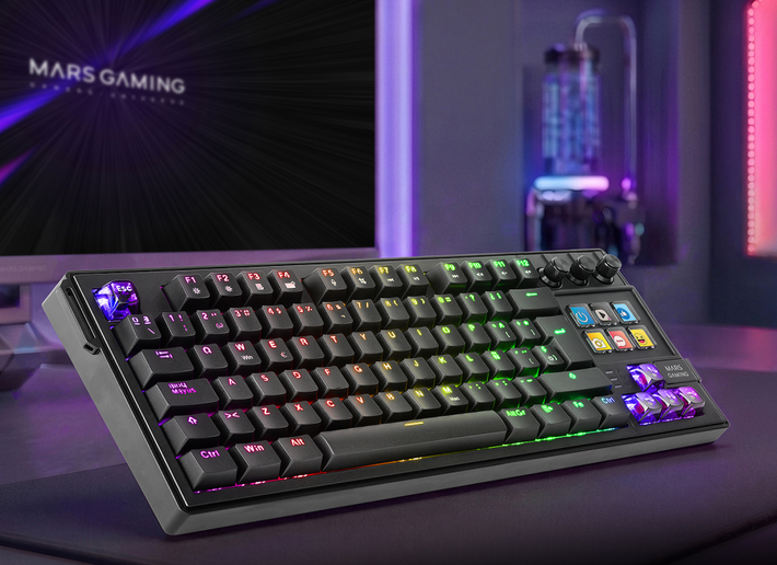NewHomePC tweet picture