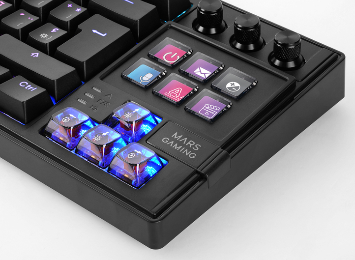 NewHomePC tweet picture