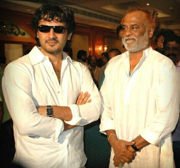 ___itz_sb__'s tweet photo. X la okkanthutu sila loosu pundaiga podura tweet lam paathutu hate panna mudiyathu thalaiava. I know! we know! everyone knows! my man ajith is your biggest fan. You stood with my man in many times 

We always grateful 

Win big. Bring first 1000cr to our Kollywood thalaiva 🤲 https://t.co/1mUEwRylY6