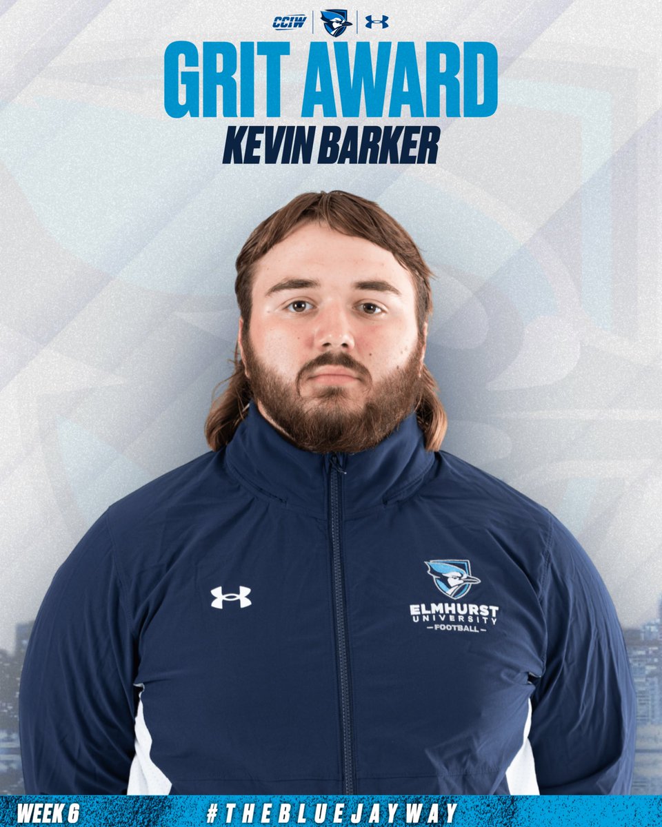 ElmhurstU_FB's tweet photo. Congratulations Kevin, Dominic, David, and Jayce!

#THEBLUEJAYWAY https://t.co/kyC7nZN8OC