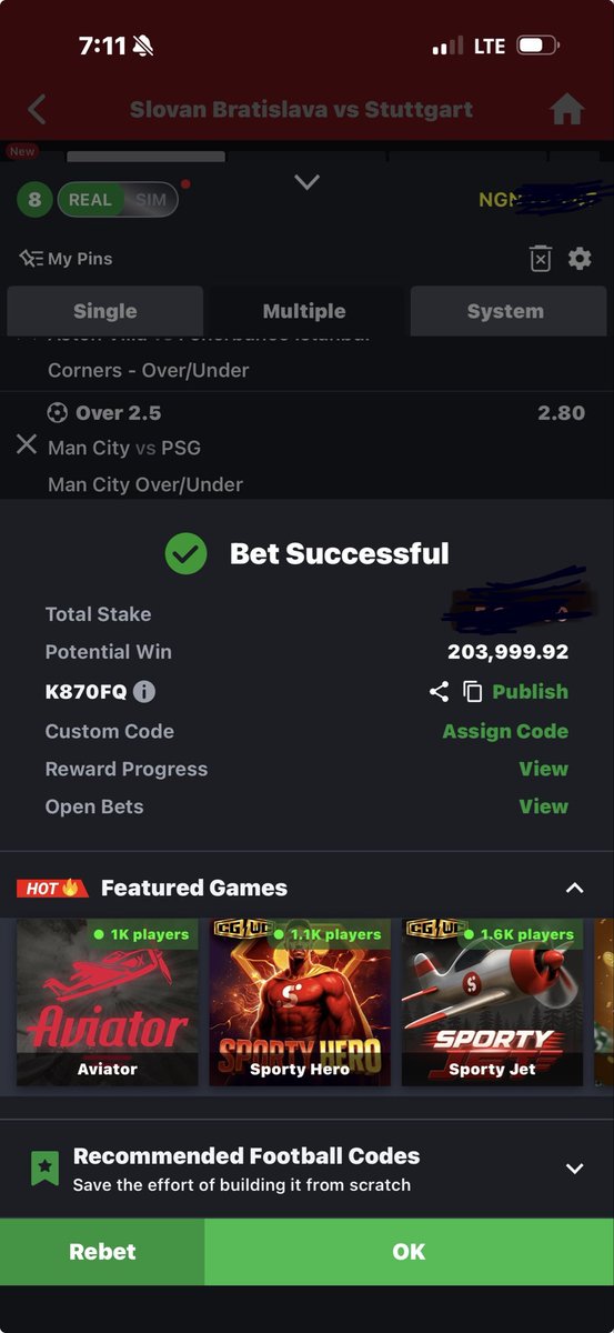 FOREIGN_HEAD_'s tweet photo. 🥷🏿🪘✅🙏🏽..STAKE UR 5 naira 🚼🍴 https://t.co/Ap8FAh5ulz