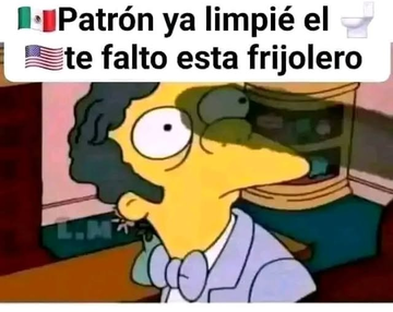 HomerElMalo_'s tweet photo. https://t.co/9Z8FGCzYqM