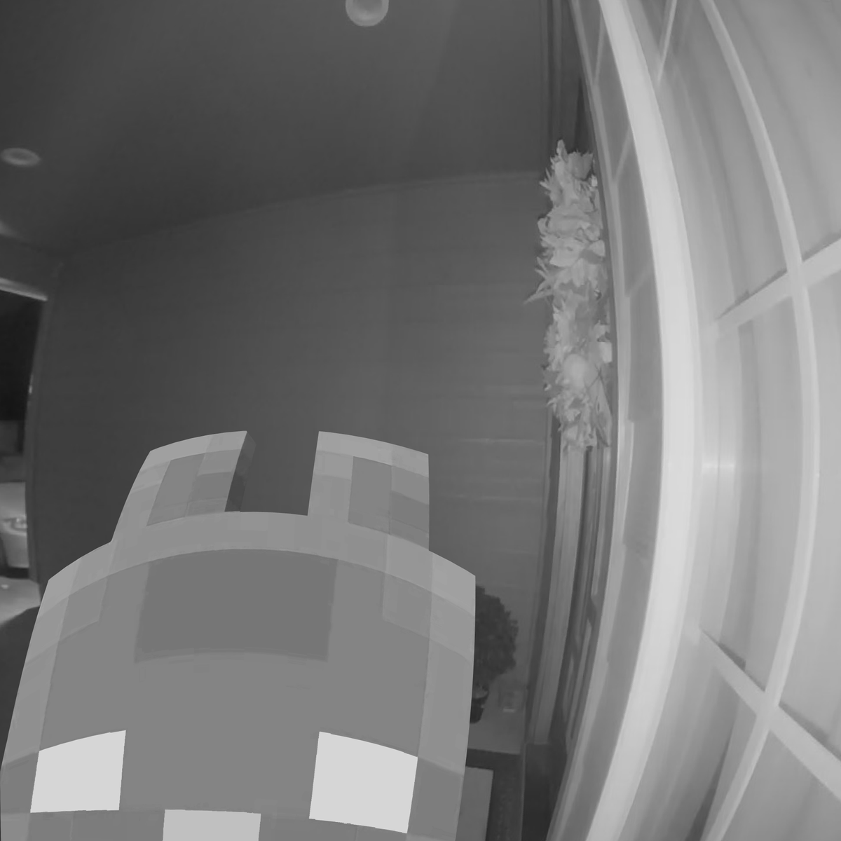 Minecraft's tweet photo. https://t.co/nwnuwFiJmP