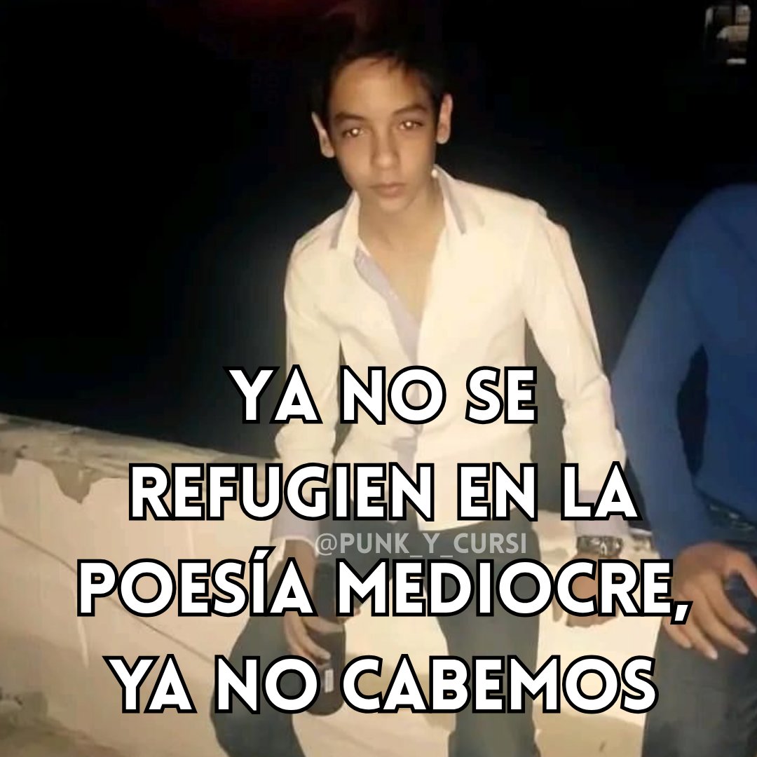 punk_y_cursi's tweet photo. 🚬🚬🚬🚬 https://t.co/eNn1A14ddY