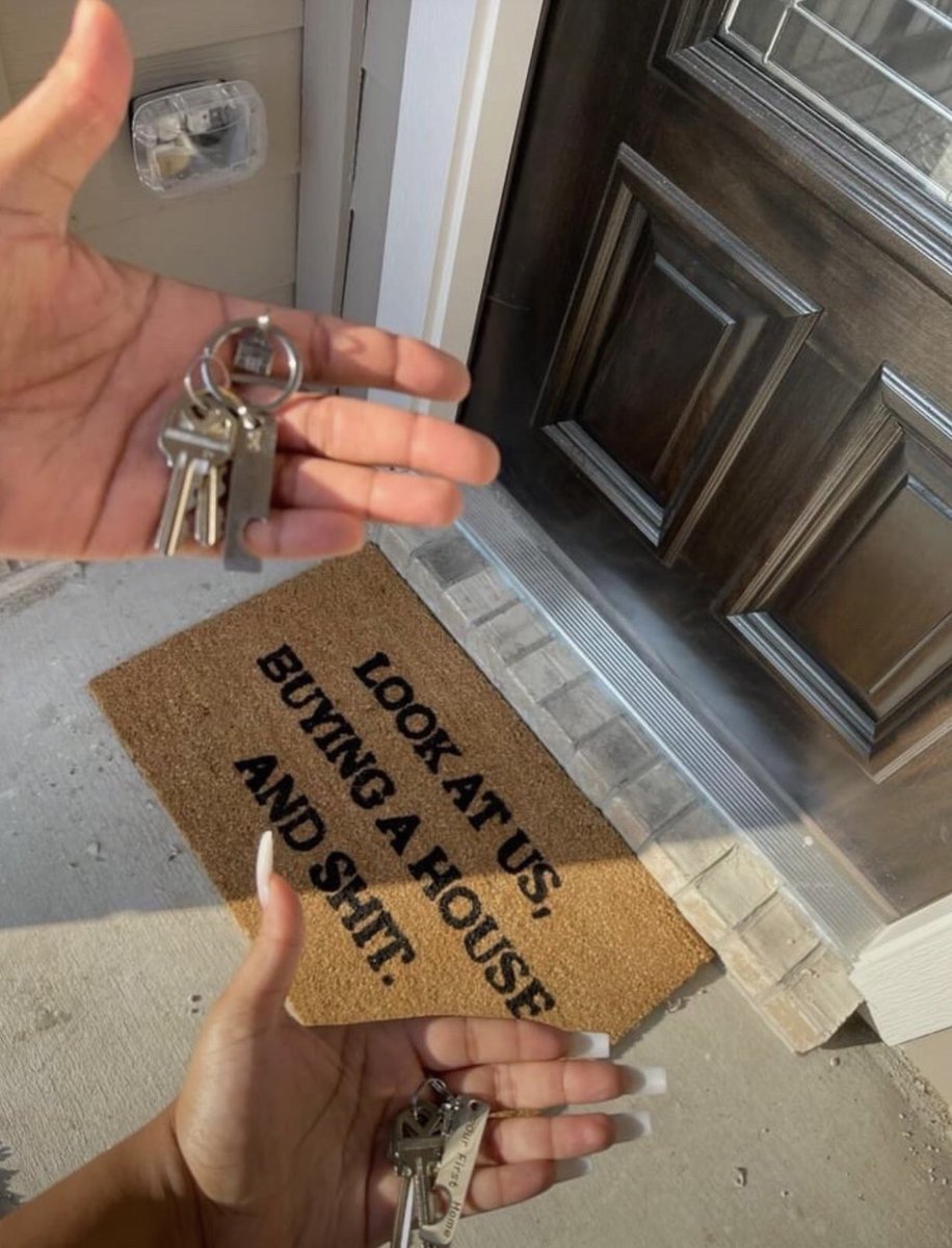 INTERIORPORN1's tweet photo. Me and who https://t.co/jTvZ6Ibyhu