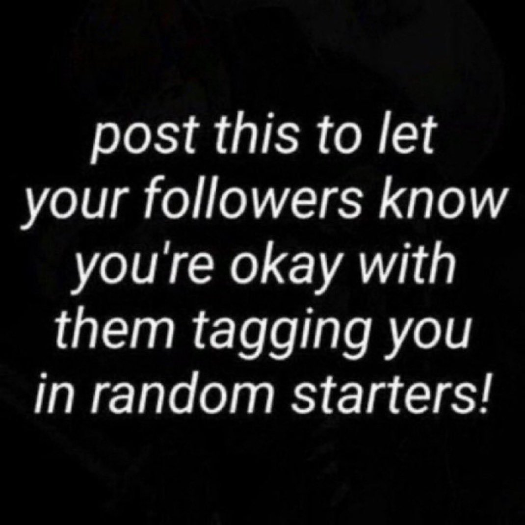 LUMlFUX's tweet photo. || As with all my accounts, moots are prioritized-

*Taps the sign* https://t.co/IsO9cEBAJt