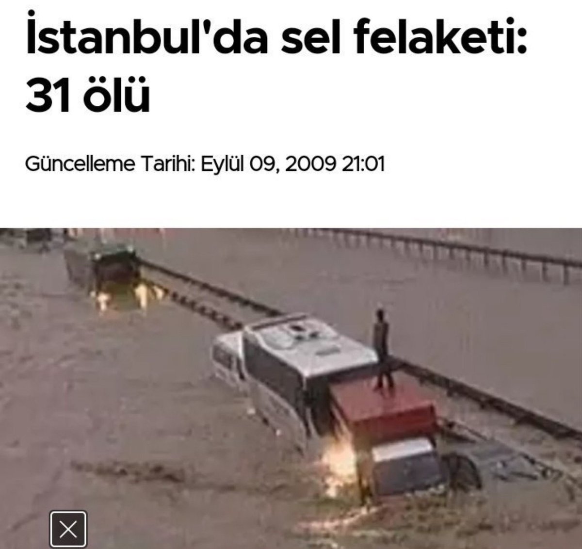 omerfarukonder_'s tweet photo. @themarginale Efsane dedikleri Kadir Topbaş dönemi… https://t.co/jR0y5E4vCB