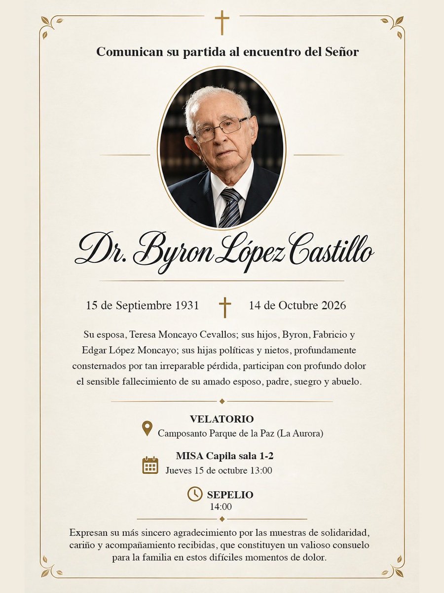 byronlopezm's tweet photo. @Expresoec @eluniversocom @EcuavisaInforma @tctelevision @teleamazonasec @CarlosVerareal https://t.co/uXPYxVBkDj