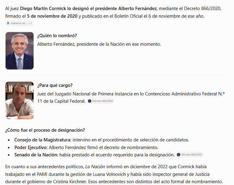 Tomidiazcueto tweet picture