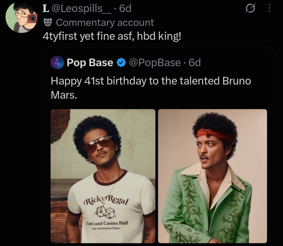 jinxkkoligist's tweet photo. Can kpop stans stop weaponizing genocide for stupid fanwars already because this is literally you celebrating an artist who proudly performed for idf soldiers 🥴 https://t.co/kPDovl1uvA