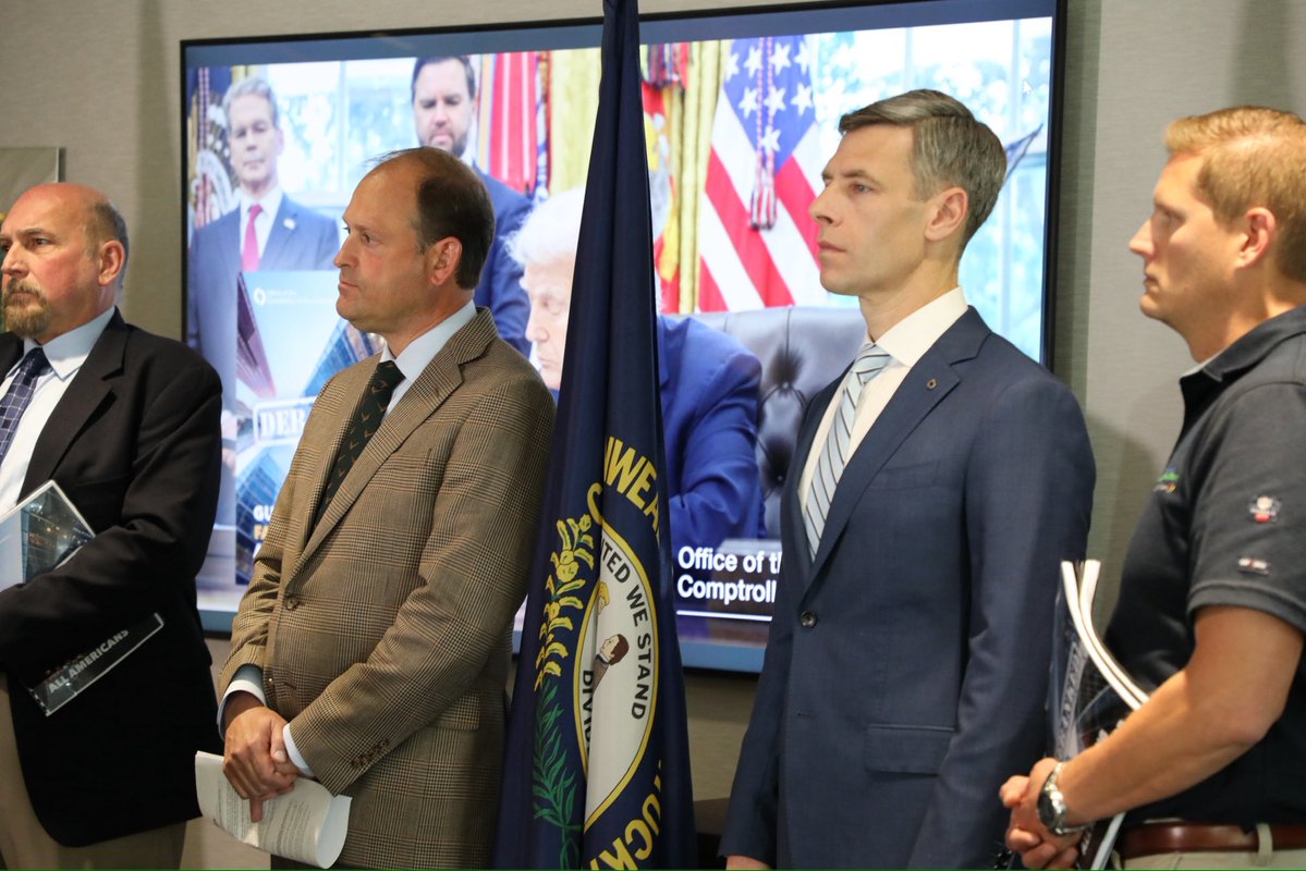 RepAndyBarr tweet picture