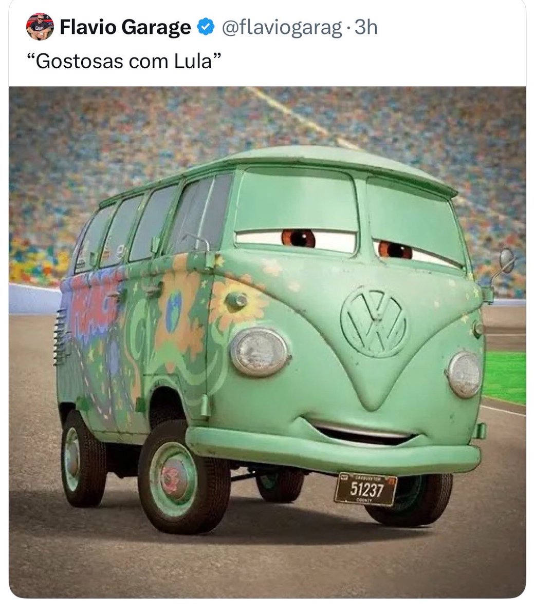 rodri_ecb's tweet photo. não aguentou e até apagou o post 

KKKKKKKKKKKKKKKKKKKKK https://t.co/ocLXBY57Gk