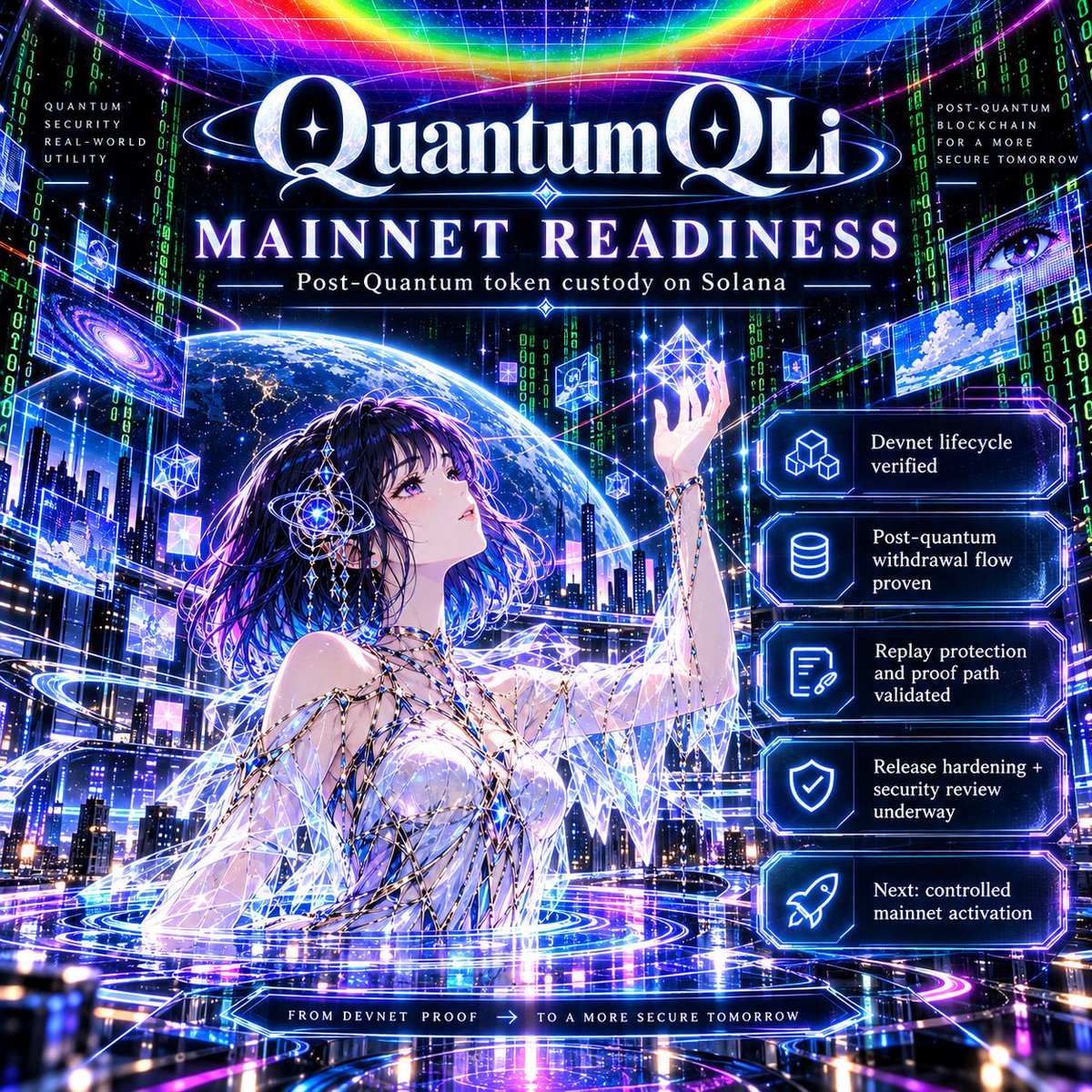 QuantumQLi tweet picture