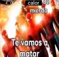 nullsburu's tweet photo. yo ahora https://t.co/VARBkw45SO
