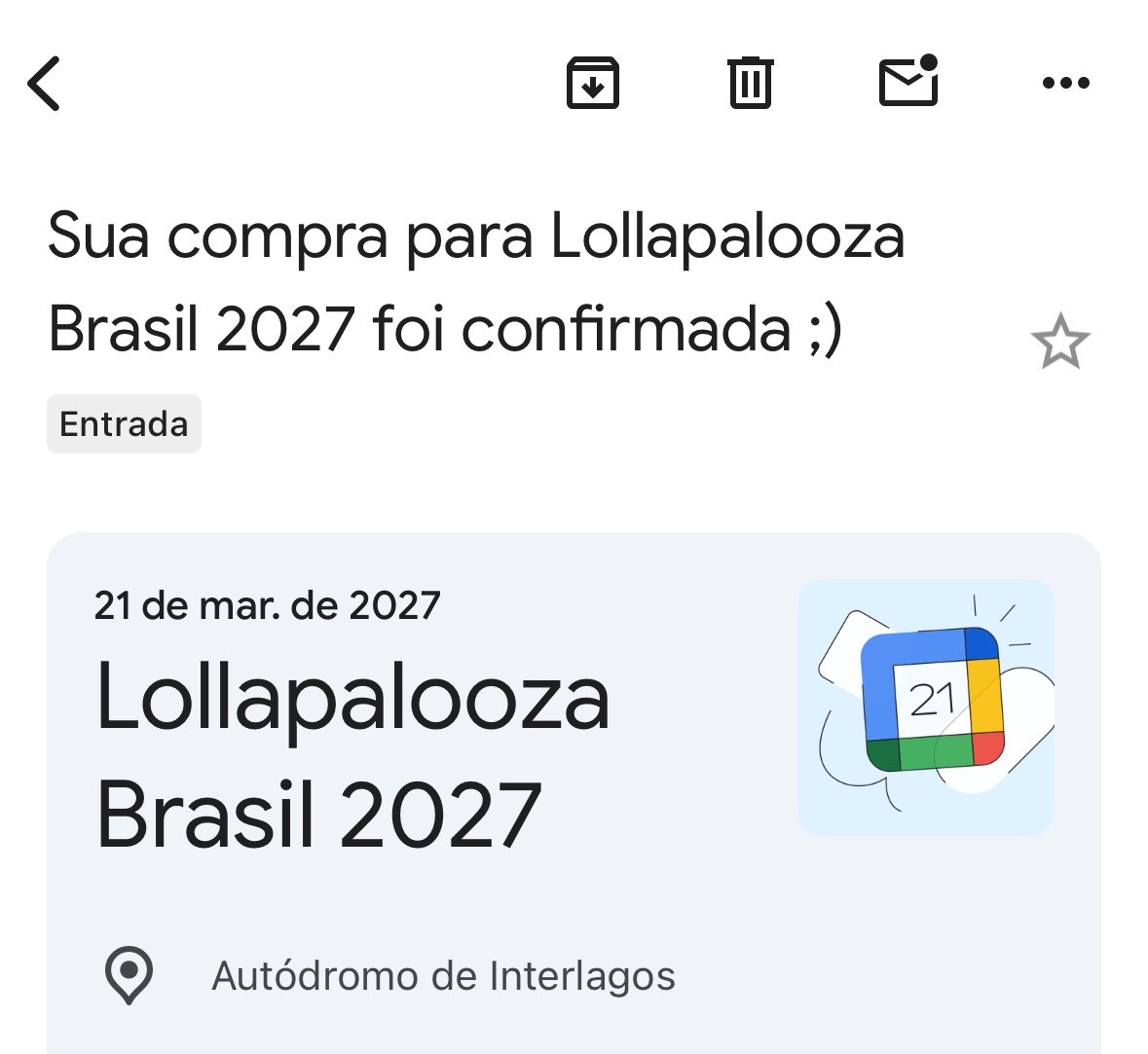 livgth's tweet photo. imagens que curam porra https://t.co/zi2wLFT6Pc