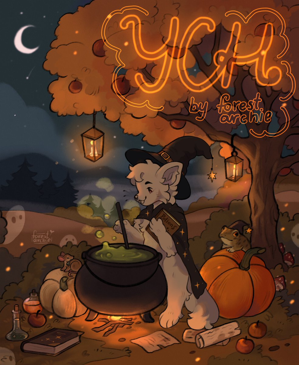 archieboy_aqu's tweet photo. I'm a bit broke right now so I'd really appreciate it if you could check out one of my YCHs (45💶 each) or cmms https://t.co/L1jn7H4xmD
