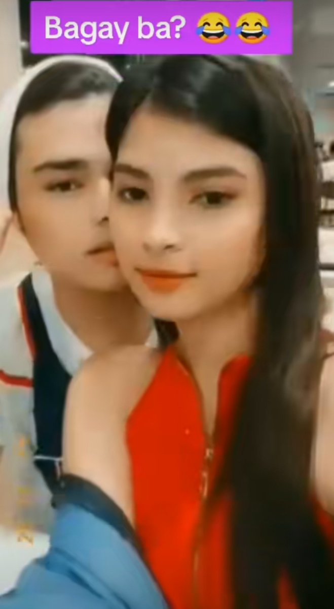 urprettyavee's tweet photo. ROSMAR VS SHAINA 

Sino ang mas angat ang beauty? 🤭
Brainy and beauty si Shaina ah.

SHAINA- EX ng Asawa ni Rosmar na si Nathan with 1 kid. Hindi nag susustento.

ROSMAR- Current wife ni Nathan at sabing 3rd party ni Shaina and Nathan. Iniwan si Shaina dahil kay Rosmar.

From Ate Rosmar and Kuya Totoy(ex live in partner ni Rosmar) to Husband na ni Rosmar ngayon. 

Ongoing ang case nila grabe ang pinagdaanan ng 1st partner nung lalaki.