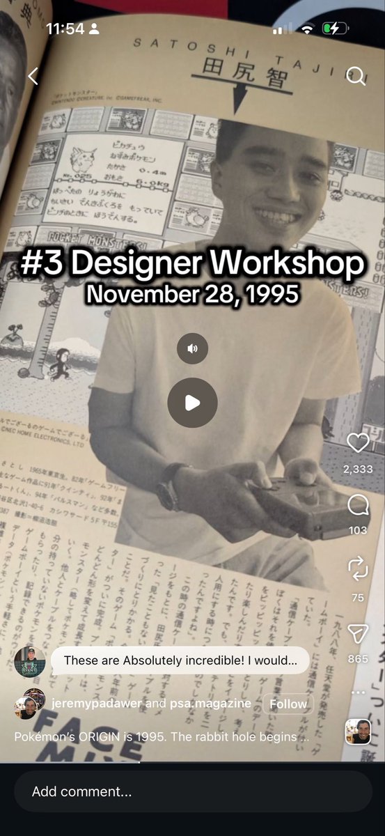 andreijikh's tweet photo. @crypt0biwan @Lucasiezzi_ @Ballstradamus95 May 1996 (first appearance of Pikachu is facing right in Designer Workshop, look which way Club 1 Pikachu is facing). There’s a lot more evidence (I have no rarity and carddass, love all of them). https://t.co/1aYuqVYuRA