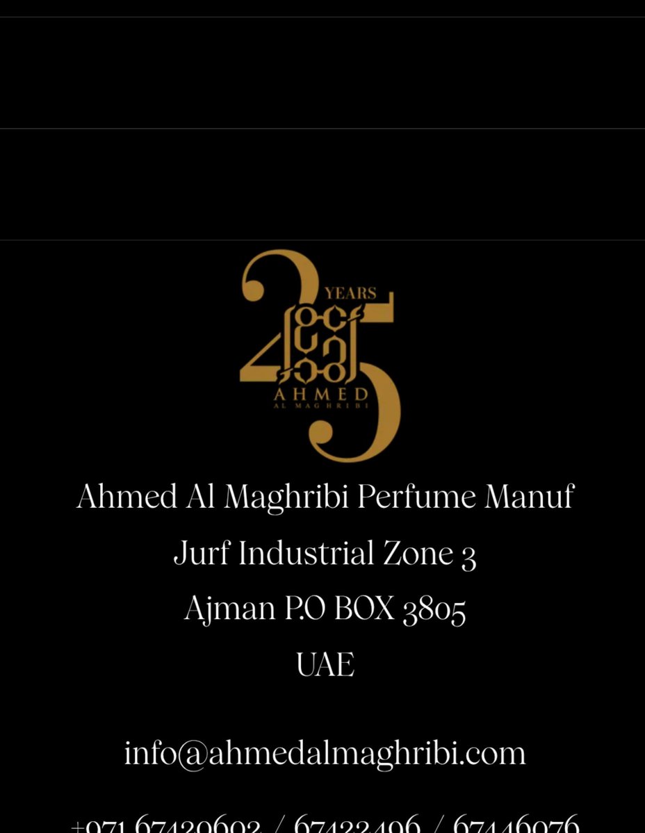 MenchOsint's tweet photo. Fisherman's catch of the day in Hormuz: a lot of UAE-made perfume of the "Ahmed Al Maghribi" brand. https://t.co/ZQTEamYvYP