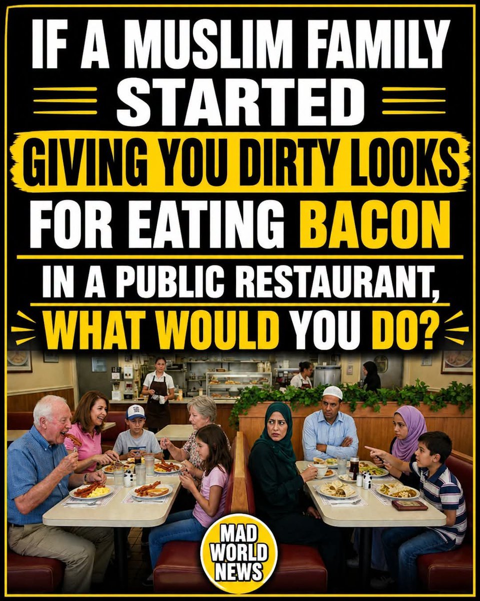 Katie_Z1's tweet photo. WHAT WOULD YOU DO? https://t.co/wz4utF3TPn
