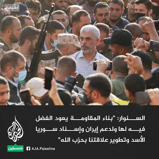 Qut4iba1999's tweet photo. التحرش vs الغزل 🤷🏻‍♂️ https://t.co/zuWcTGc61D