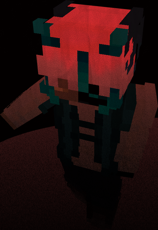 witheringdots_'s tweet photo. woah... so moe https://t.co/UhyN90V2Ds