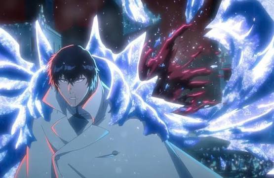 CangDu_Ferro's tweet photo. @Cap_Hitsugaya Miserável https://t.co/cOA8Lb57yA