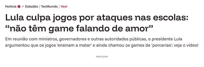 ale_ccb94's tweet photo. @republiqueBRA https://t.co/dZaMpWEJ1u