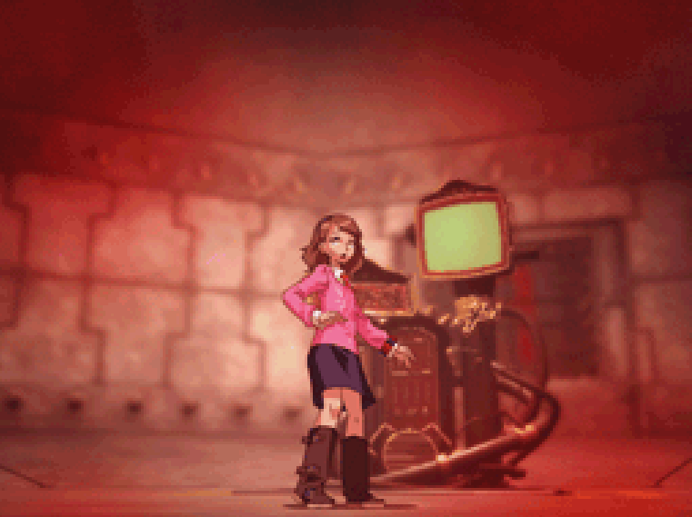 morphiclament's tweet photo. IM HERE RN https://t.co/YYCU12ob8K