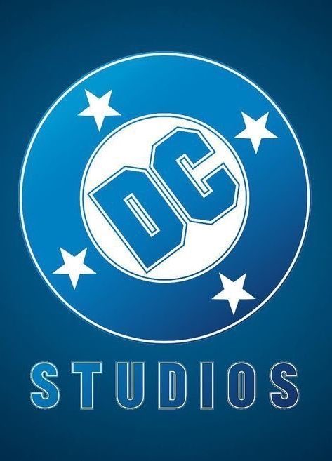 CultureCrave's tweet photo. James Gunn says 'Batman Beyond' would be a good idea for a movie 🦇

“I love Batman Beyond. So that's a great thing for the future. And I think that's something that originated in animation that could be a good movie"

(via holausa | IG) https://t.co/lgjAWNsWYc