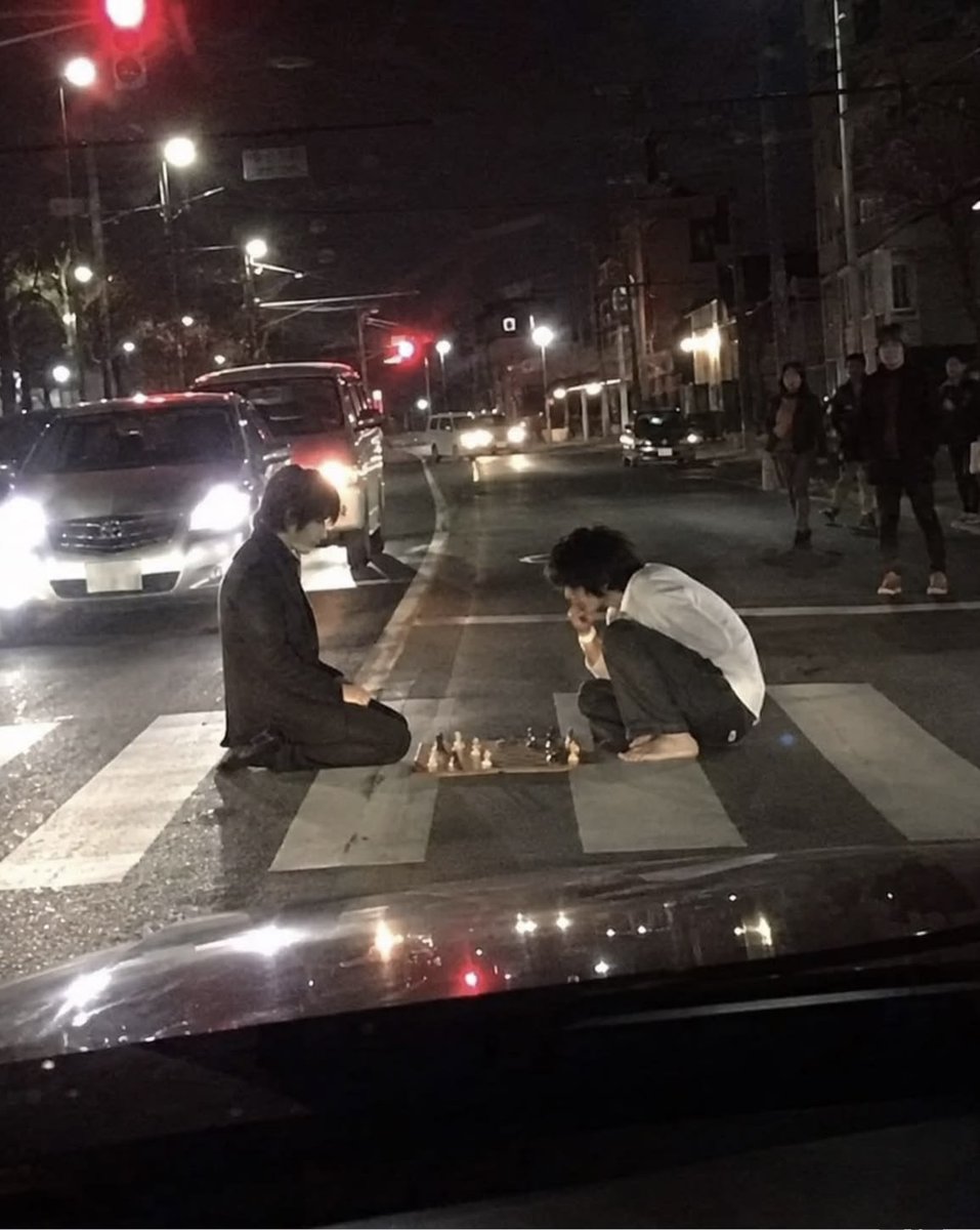 insaneposes's tweet photo. https://t.co/Crqlf1WVS1