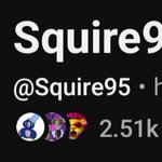 Photo by Squire95 🏴󠁧󠁢󠁷󠁬󠁳󠁿 | Content Creator  (@Squire95)