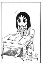 DailySakakaorin's tweet photo. special ayumu osaka kasuga:
she looks cute here so tiny💝💝💝💝💝💝 https://t.co/1U5A5sAMc2