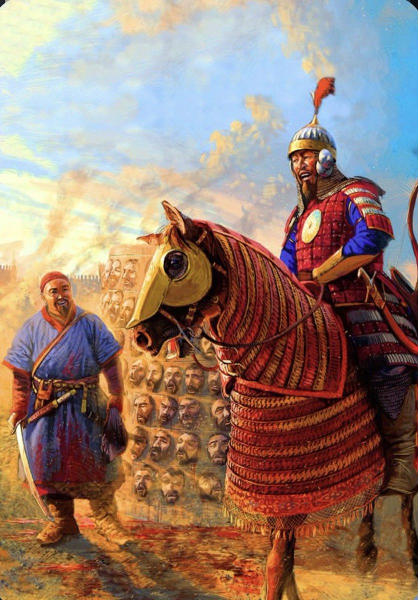Qurcibashi's tweet photo. @Avicenna_Eran @ahmedmoussagma @FoolofArmenia Poorsians in the background getting cvked by their Turkic masters almost getting their entire population exterminated lmao https://t.co/zemtwza4QP